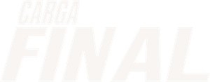 The Final Run — Logos 3