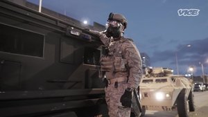 Épisode 5