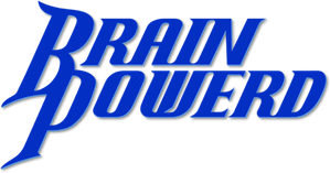 Brain Powerd