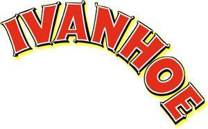 Ivanhoe