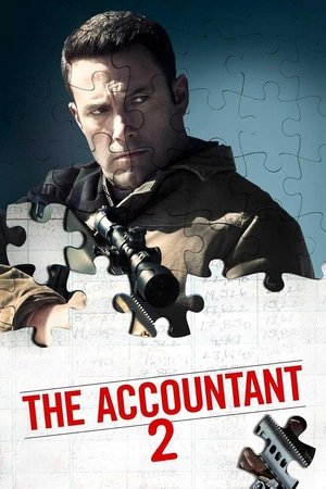 Ver online The Accountant 2