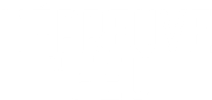 L'épreuve du feu