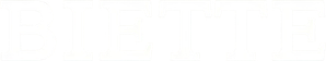 Biette — Logos 1