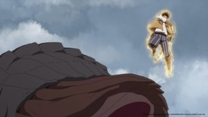 Chillin’ in My 30s After Getting Fired From the Demon King’s Army Season 1 Episode 2