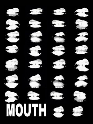Nonton film MOUTH (2025) terbaru sub indo Nonton film MOUTH (2025) terbaru sub indo