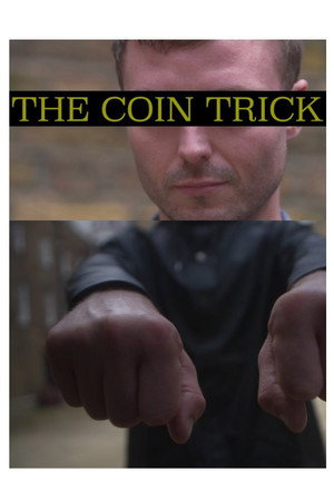 The Coin Trick 6