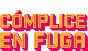 Marmalade — Logos 6
