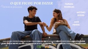 what was left unsaid Cały Film PL