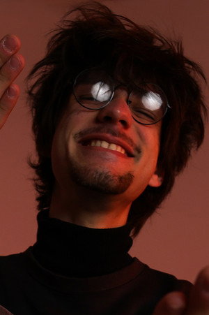 Kian Vilar