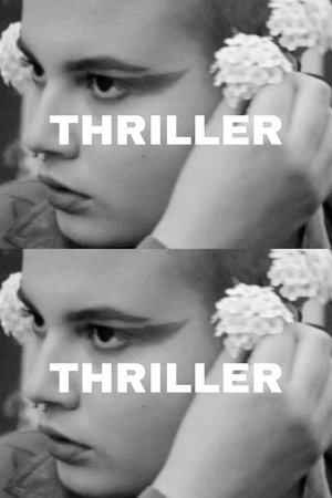 Thriller Thriller