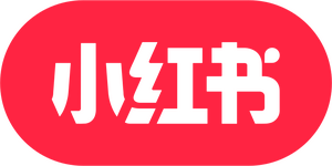 rednote