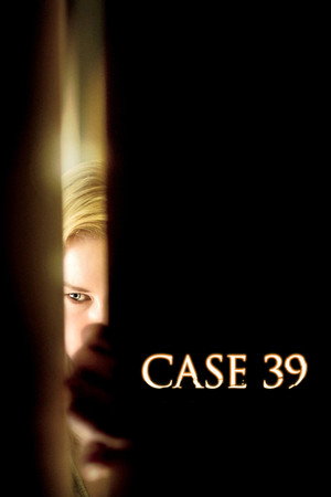 Case 39