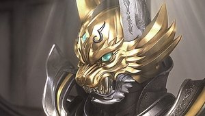 GARO: 3×2
