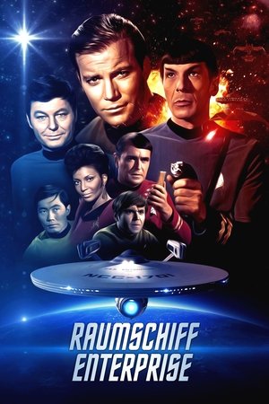 Image Raumschiff Enterprise