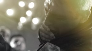 Épisode 19