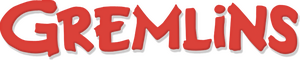 /pC4yMTDailjuGZO6JOqG5Ot0G63.png