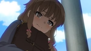 Rascal Does Not Dream of Bunny Girl Senpai: 1×12