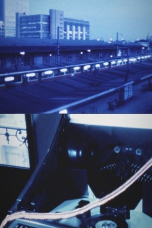 Nonton film Transports (1985) terbaru sub indo Nonton film Transports (1985) terbaru sub indo