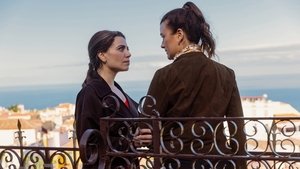 Episódio Parceiros Até O Fim