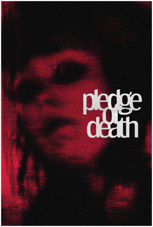 Pledge of Death 6