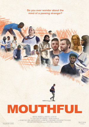Mouthful 2