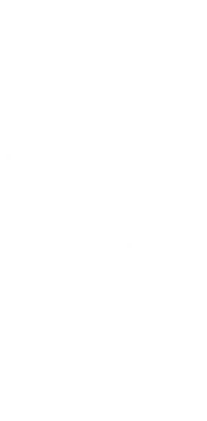 食神 — Logos 4