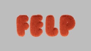 Felp: 1×10