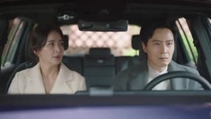 Love (ft. Marriage and Divorce): Episodio 11