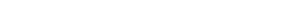 Un escándalo muy británico — Logos 4