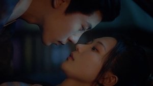 Episode 15