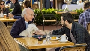 Curb Your Enthusiasm 11×2