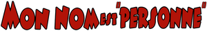 Meu Nome é Ninguém — Logos 7