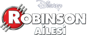 Robinson Ailesi
