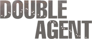 Double Agent — Logos 1