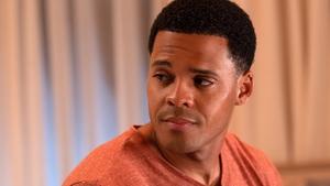 The Rookie Season 7 Episode 6