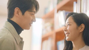For Eagle Brothers Season 1 พี่สะใภ้จอมแกร่งกับน้องเขยทั้งสี่ ปี 1 ตอนที่ 13