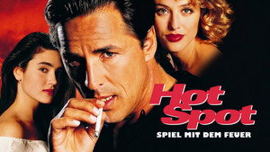 The Hot Spot movie still 35