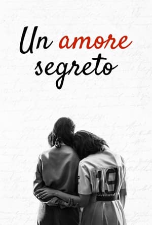 Un amore segreto (2020)