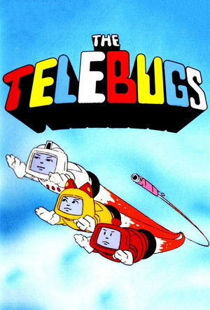 Telebugs