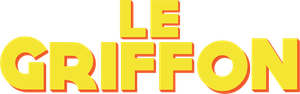 Le Griffon — logo