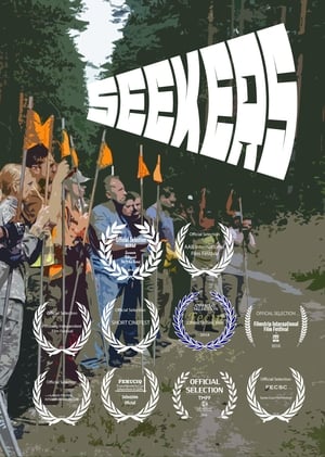 Seekers film complet