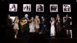 Nashville 6 x Episodio 16