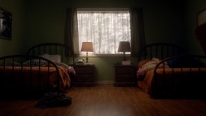 Supernatural Season 11 Episode 8