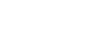 Ladies They Talk About