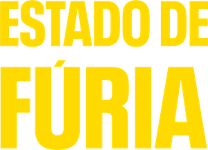 Estado de Fúria — Logos 12