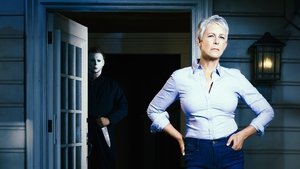 Halloween (2018)