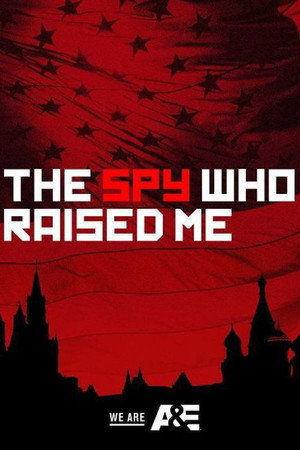 The Spy Who Raised Me 2