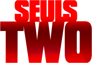 Solos los dos — Logos 4