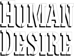 Human Desire