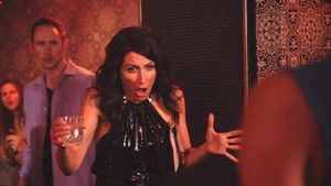 Girlfriends‘ Guide to Divorce: 1×5